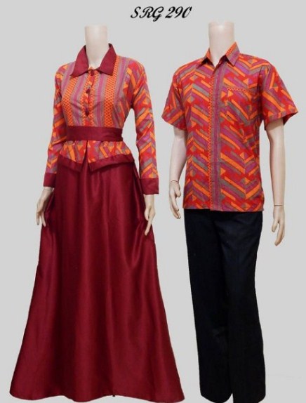 Model-Baju-Batik-Gamis-Couple-Terbaru.jpg