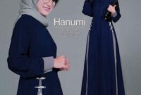 baju-gamis-terbaru-2019-polos-elegan-modern-hanumi-Navy.jpg