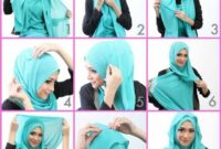 d0633bf6a134839742f4f52484f9a1e4-simple-hijab-tutorial-hijab-style-tutorial.jpg