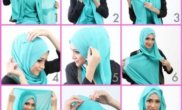 d0633bf6a134839742f4f52484f9a1e4-simple-hijab-tutorial-hijab-style-tutorial.jpg