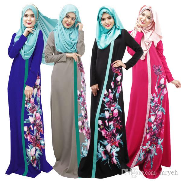 dubai-moroccan-kaftan-women-long-dress-abaya.jpg