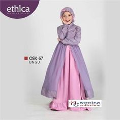 770a50c6d434373c3fcaa83adcfb5ddb-gaun-pesta-anak-muslim-dress.jpg