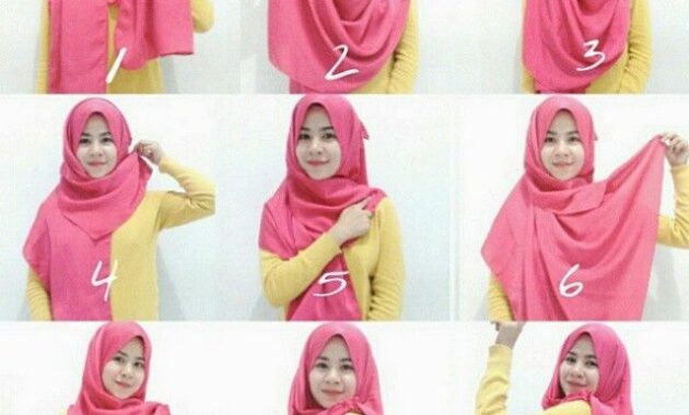 Cara-Cepat-Dan-Mudah-Memakai-Hijab-Segi-Empat-Pink.jpg
