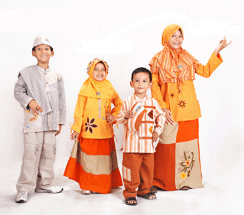 Model-baju-muslim-anak.png