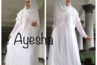 Trend-Terbaru-Busana-Muslim-Wanita-Syari-Ayesha-by-Syarahqu-Design-5-Putih.jpg