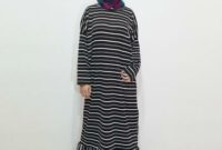 koesoema-clothing_koesoema-clothing-zelda-gamis-jumbo-salur-ruffles-dress-muslim-big-size_full07.jpg