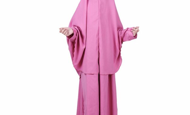 11-baju-muslim-anak-perempuan-syari-wolly-crepe-murah-pink.jpg