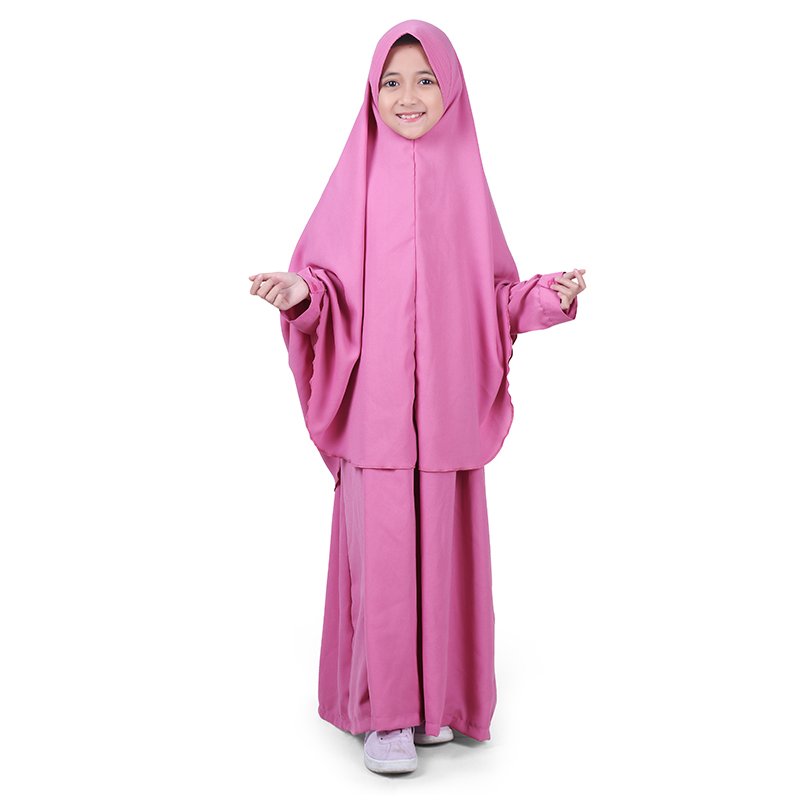 11-baju-muslim-anak-perempuan-syari-wolly-crepe-murah-pink.jpg