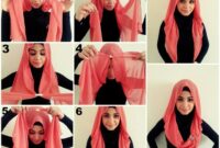 7-Steps-of-How-to-Wear-a-Hijab.jpg