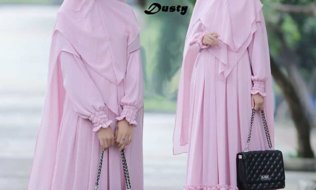 Baju-Gamis-Terbaru-2019-DES90-Busana-Muslim-Model-Sekarang-dan-Modern.jpg