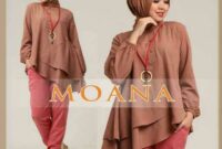 Baju-Setelan-Fashion-Hijab-Celana-Modis-Terbaru-3-in-1-Murah-Warna-Coklat-Tua-Coktu.jpg