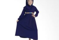 bajuyuli_baju-yuli-gamis-baju-muslim-anak-perempuan-navy-blue_full05.jpg