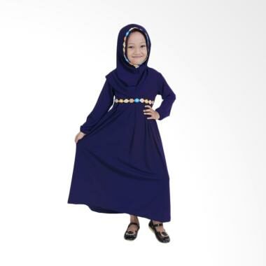 bajuyuli_baju-yuli-gamis-baju-muslim-anak-perempuan-navy-blue_full05.jpg