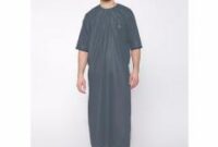 jubah-arabi-pakaian-muslim-gamis-pria-lengan-pendek-dark-grey-3369-92942081-721a6cd4b740d800b0f193a2fe295edc-catalog_233.jpg