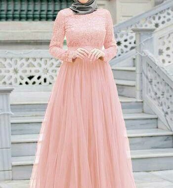 Baju_muslim_wanita_Maxi_brukat_ALMAER_gamis_brokat_terbaru_t.jpg