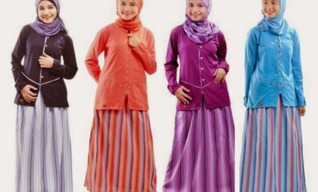 Contoh-Model-Baju-Muslim-Untuk-Wanita-Remaja.jpg