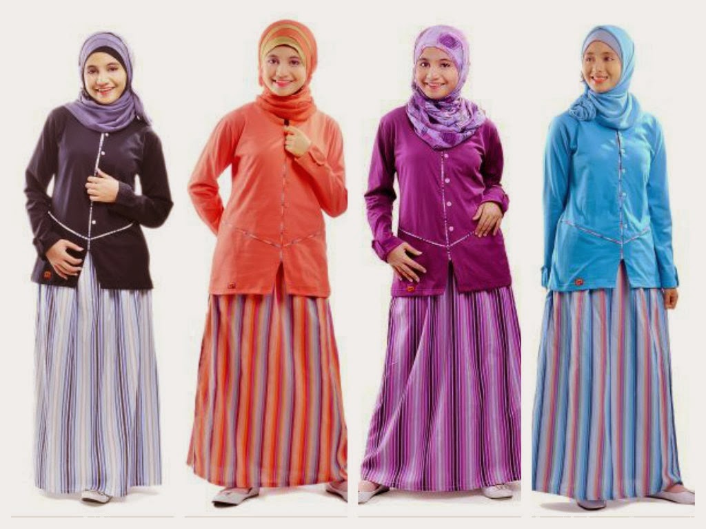 Contoh-Model-Baju-Muslim-Untuk-Wanita-Remaja.jpg