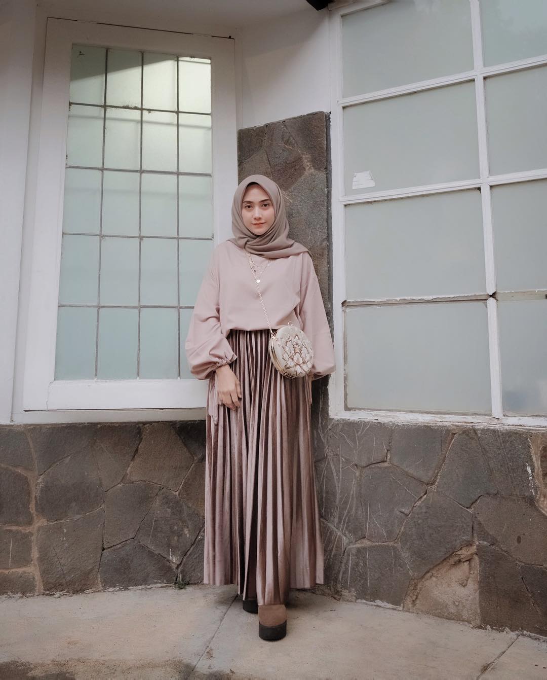 Model-Baju-Lebaran-2019-Modern-Muslim.jpg