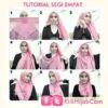 Tutorial-Hijab-Segi-Empat-Simple-Beauty-J.jpg
