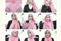 Tutorial-Hijab-Segi-Empat-Simple-Beauty-J.jpg