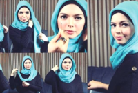 cara-menggunakan-hijab.png