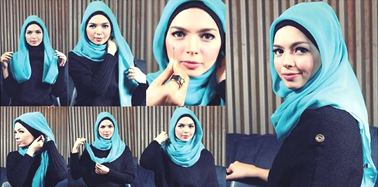 cara-menggunakan-hijab.png
