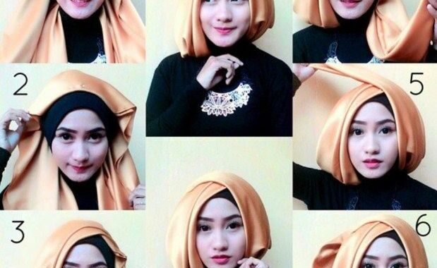 hijab4-caraberjilbabsblogspotcoid-439bf91718a2fce3fbc898e133683d0f.jpg