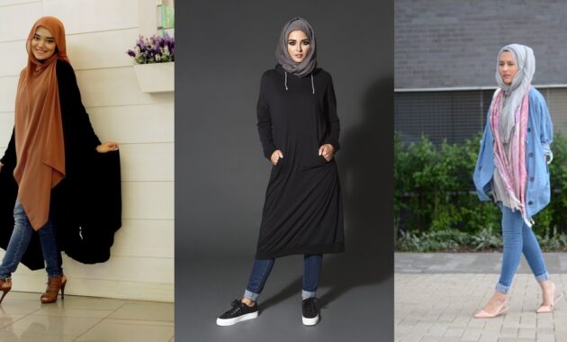 10-gaya-terbaru-padu-padan-hijab-kasual-celana-jeans-hits-di-2018-1801036.jpg
