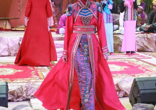 20130728_fashion-show-busana-muslim-karya-dian-pelangi_3552.jpg