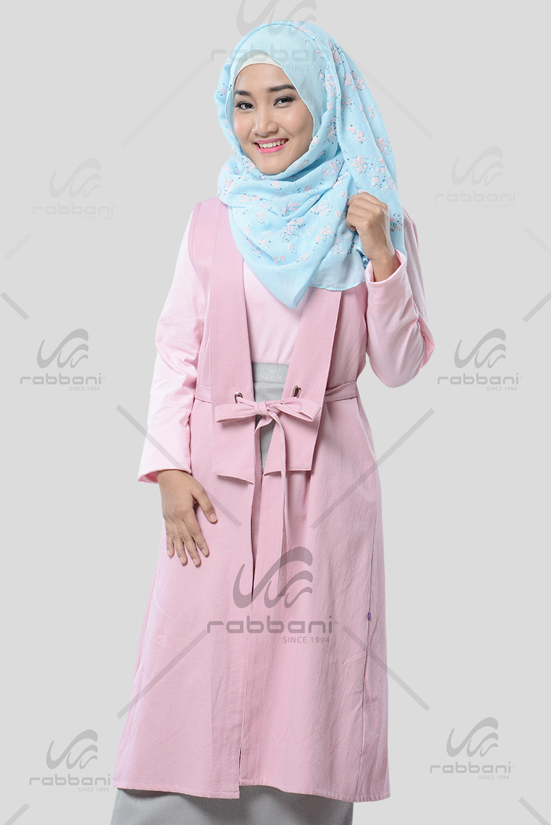 Model-Baju-Muslim-Rabbani-Terbaru.jpg