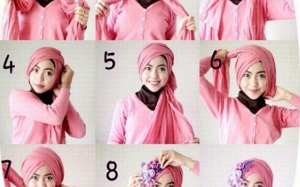 Model-Hijab-Segi-Empat-Simple-Pesta.jpg