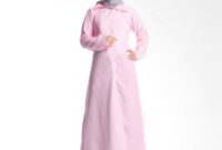 mimumoo_gamis-kaftan-abaya-terusan-dress-muslimah-syar-i-mimumoo-mika-pink_full04.jpg