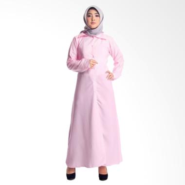 mimumoo_gamis-kaftan-abaya-terusan-dress-muslimah-syar-i-mimumoo-mika-pink_full04.jpg