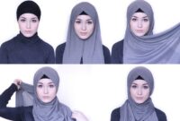 tutorial-hijab-1.jpg