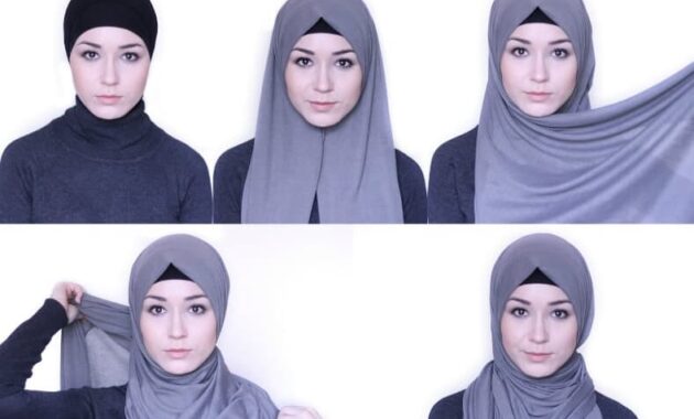 tutorial-hijab-1.jpg