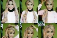 602eb76682ea08e050f19ac53df6165a-tutorial-hijab.jpg