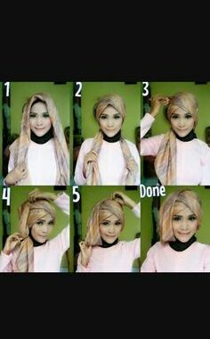 602eb76682ea08e050f19ac53df6165a-tutorial-hijab.jpg