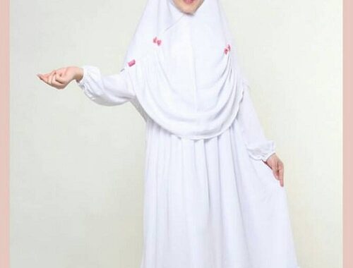 Baju-muslim-putih-elegan-anak-perempuan-Aini-AN-170508.jpg