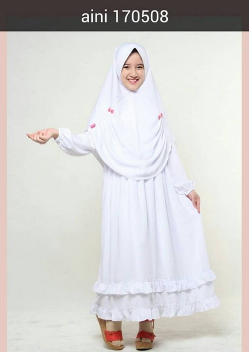Baju-muslim-putih-elegan-anak-perempuan-Aini-AN-170508.jpg