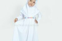 Baju_muslim_gamis_anak_perempuan_warna_putih_untuk_manasik.jpg