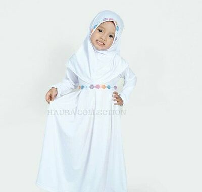 Baju_muslim_gamis_anak_perempuan_warna_putih_untuk_manasik.jpg