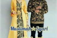 Batik-Sarimbit-Couple.jpg