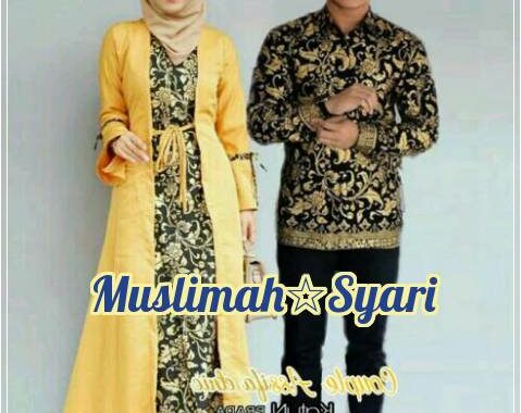 Batik-Sarimbit-Couple.jpg