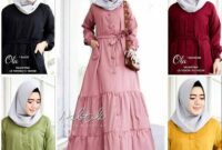 Busana-Muslim-Terbaru-Ola-Dress.jpg