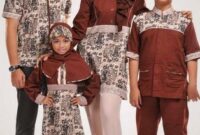 Gambar-Baju-Muslim-Batik-Sarimbit-Lebaran.jpg