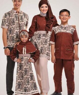 Gambar-Baju-Muslim-Batik-Sarimbit-Lebaran.jpg