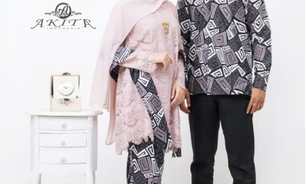 Model-Baju-Batik-Couple-Remaja.jpg