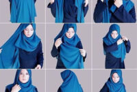 Tutorial-Hijab-Segi-Empat-Pesta-Terkini-Praktis.jpg