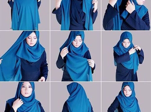 Tutorial-Hijab-Segi-Empat-Pesta-Terkini-Praktis.jpg
