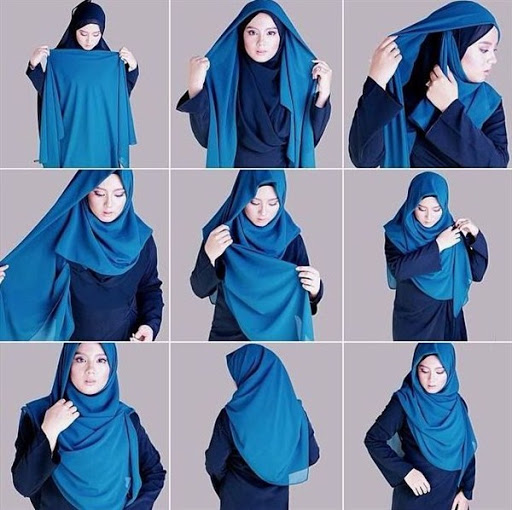 Tutorial-Hijab-Segi-Empat-Pesta-Terkini-Praktis.jpg